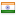 tataindicomtotalinternet.in server is located in India